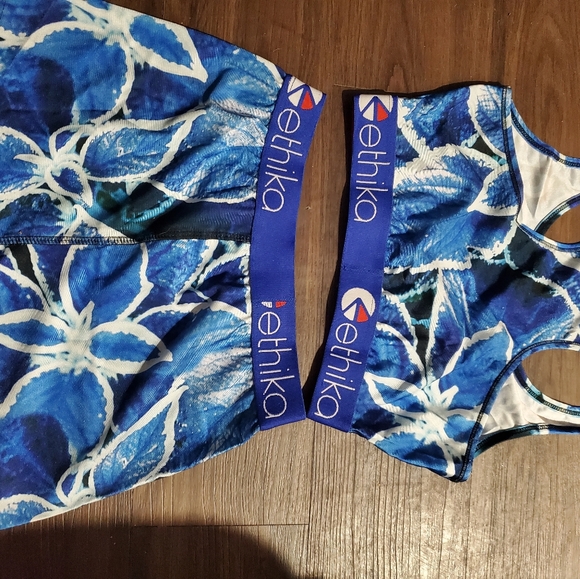 Ethika - Picture 2 of 4